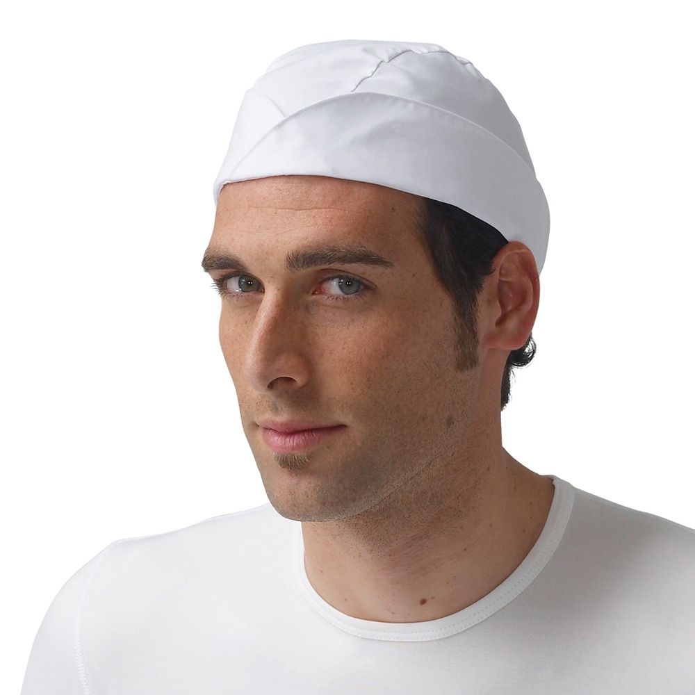 Siggi Cappello Cappello Tipo Colbacco Cappello No Stiro Siggi Holly Westrose SRL Abbigliamento Da