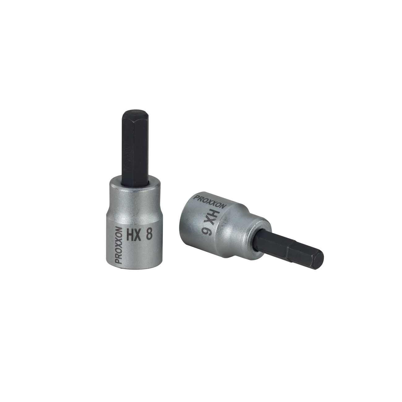 Chiave A Bussola BGS 6-Kant 8 Mm X 230 Mm - 7808 - Foto 6