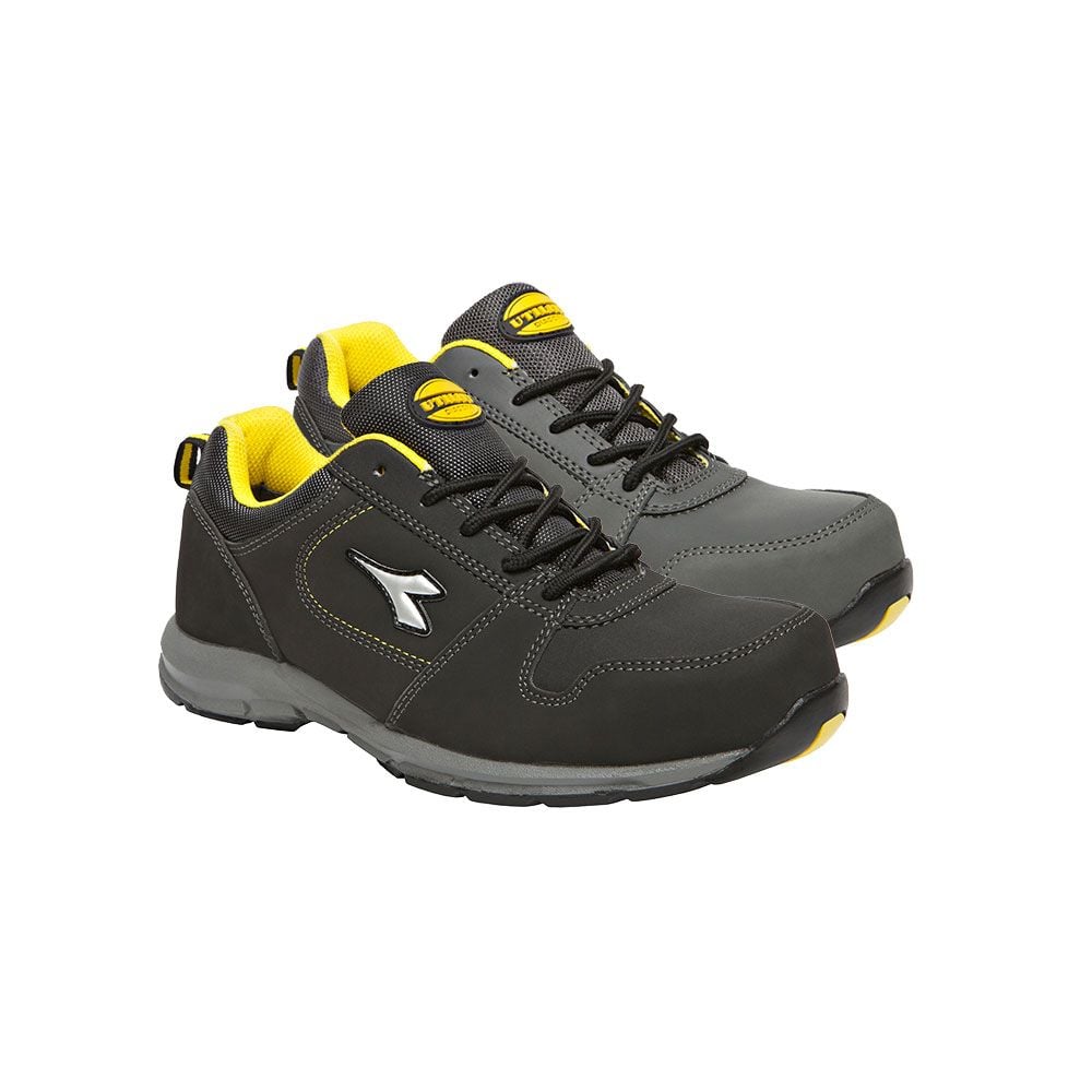 diadora antinfortunistica