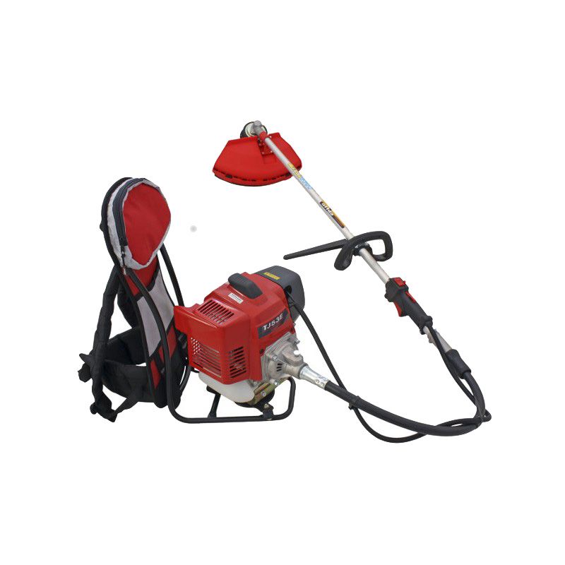 Decespugliatore a scoppio Kawasaki ATJ 53-Z a soli € 524