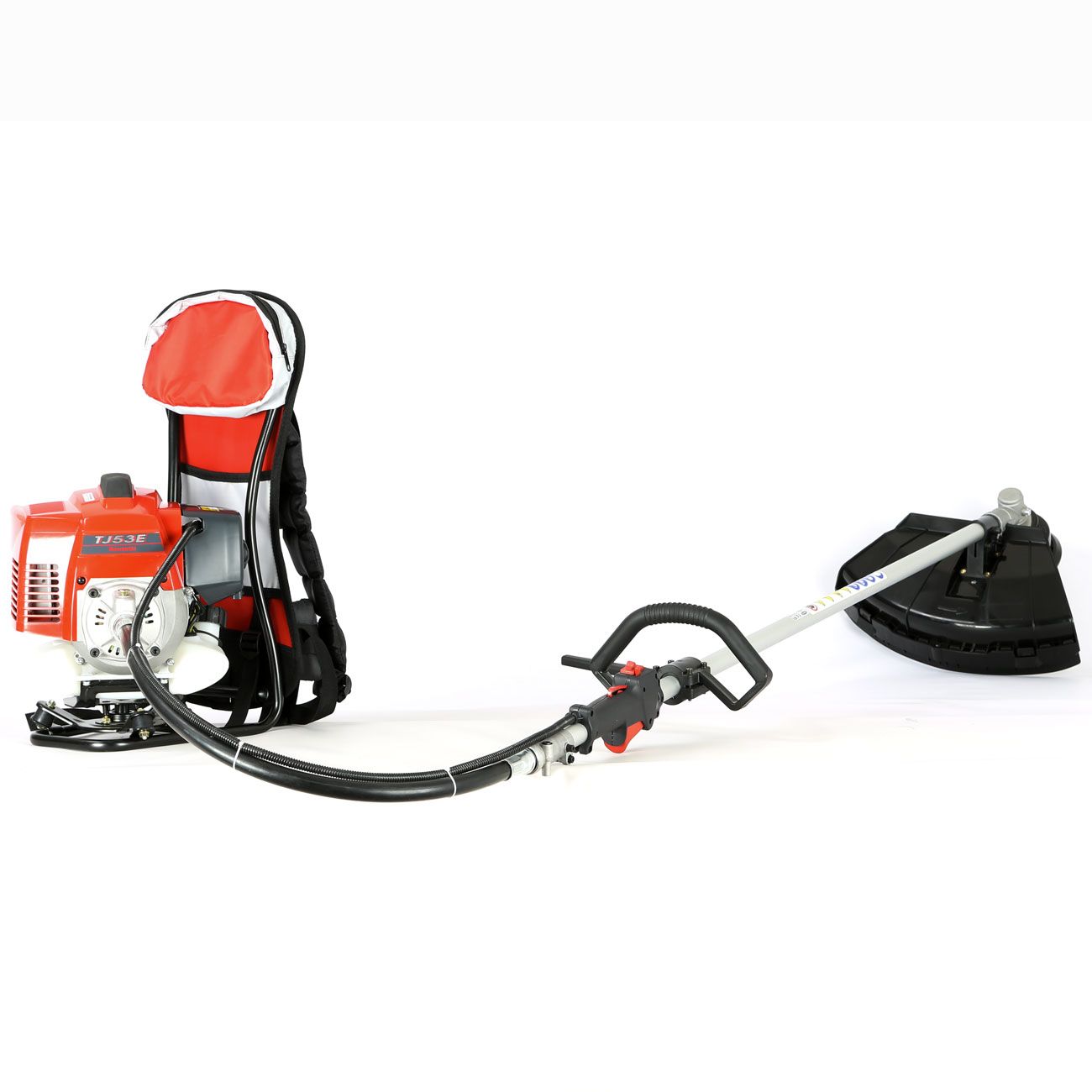 decespugliatore-kawasaki-tj53e