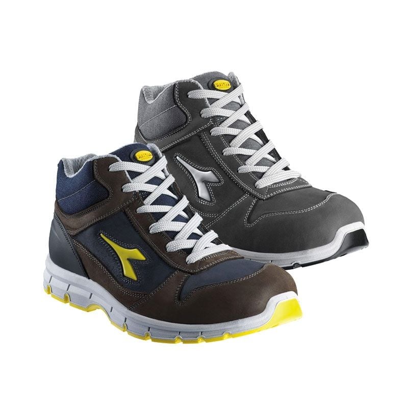 diadora run high s3 src