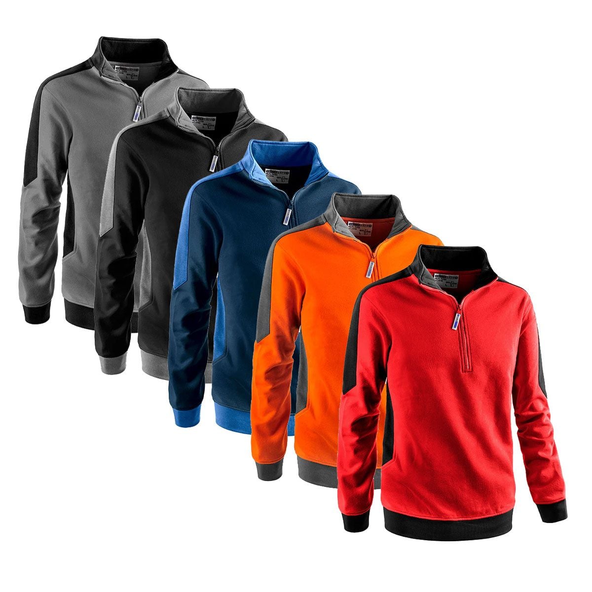 Felpa Cappuccio Migliori Felpe Sotto I 50 Euro Felpa Da Lavoro