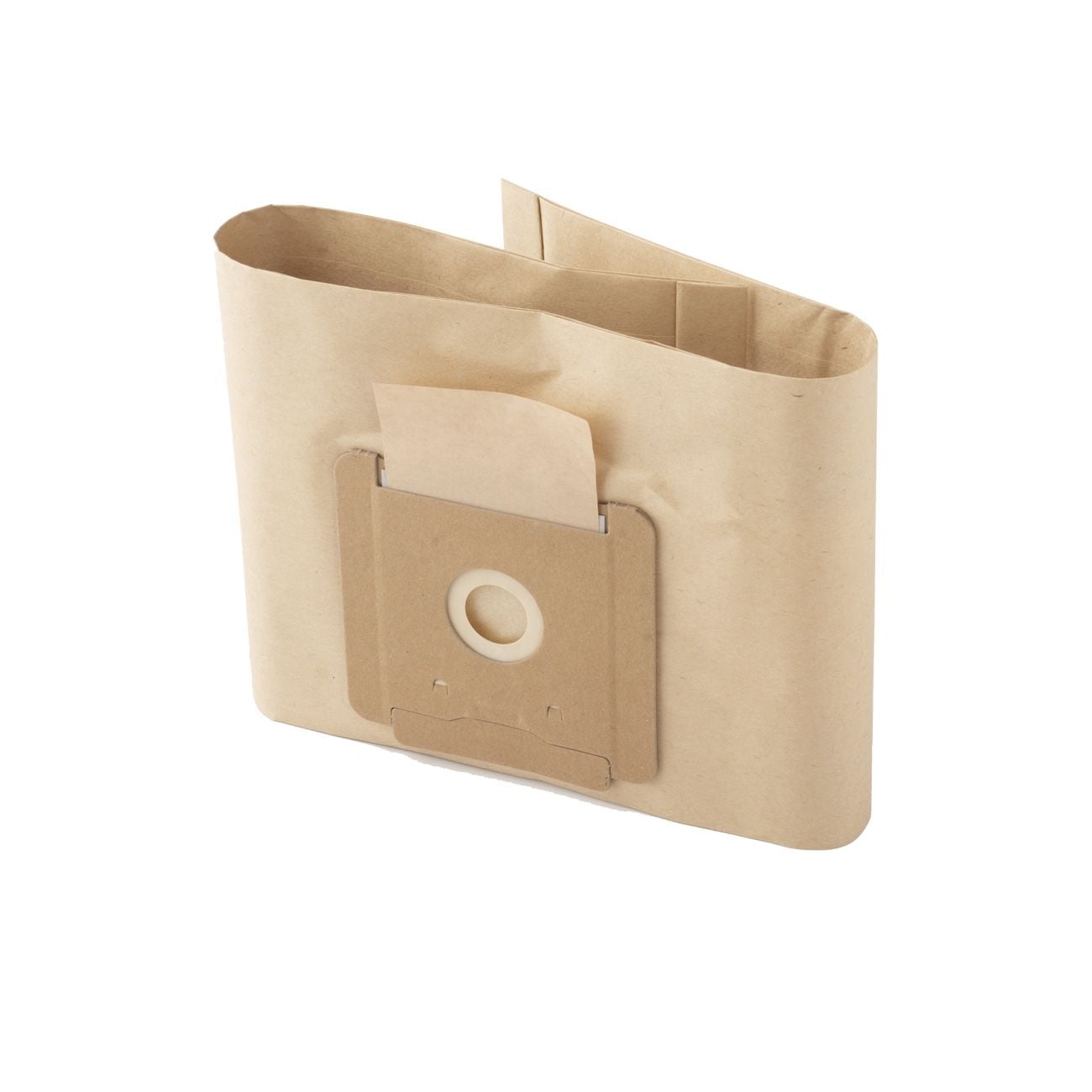 10 Sacchetti Aspirapolvere Bosch Activa 60 - 69, 6000 - 6999
