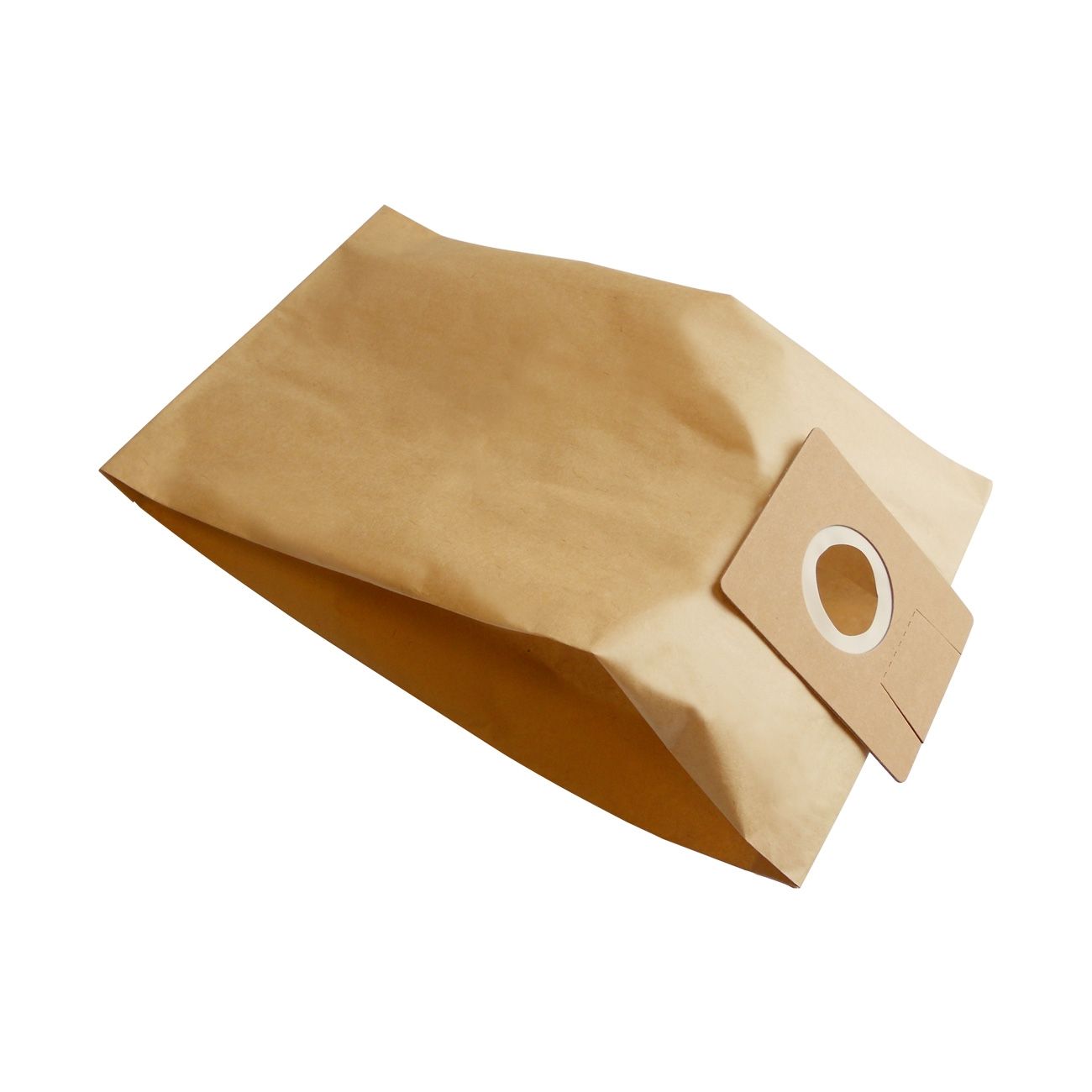 Confezione 10 sacchi filtro per aspirapolvere Accurette / Plus