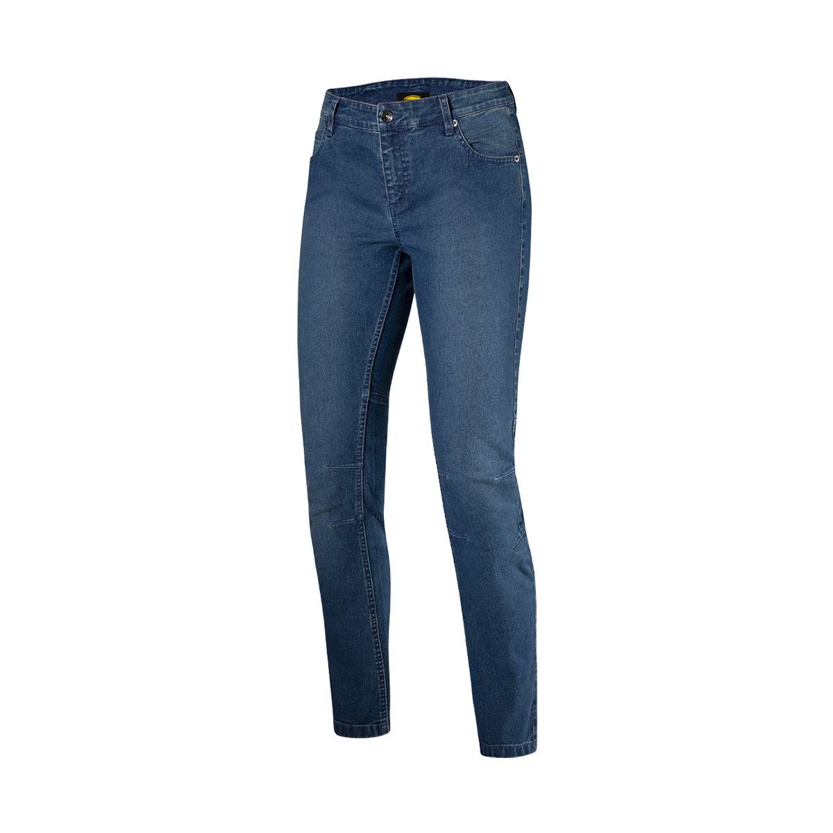 Jeans da lavoro Diadora Stone Athena in offerta a € 42.9