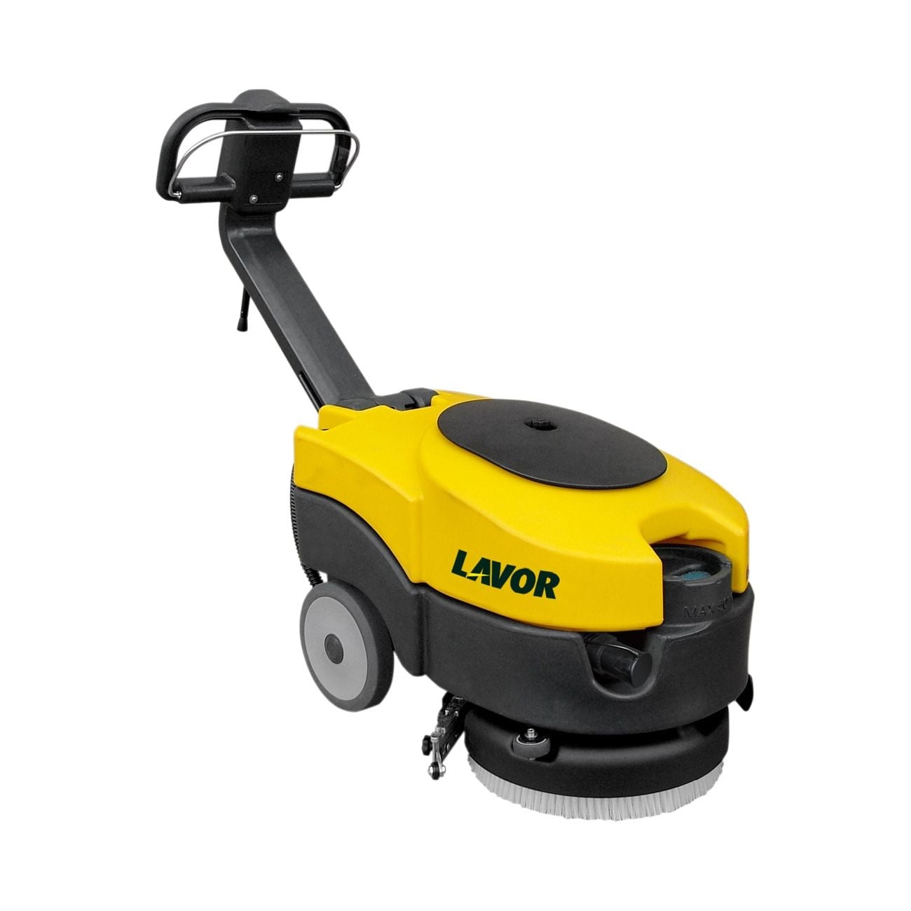 Lavasciuga pavimenti LAVOR L1 36E in offerta a € 1331