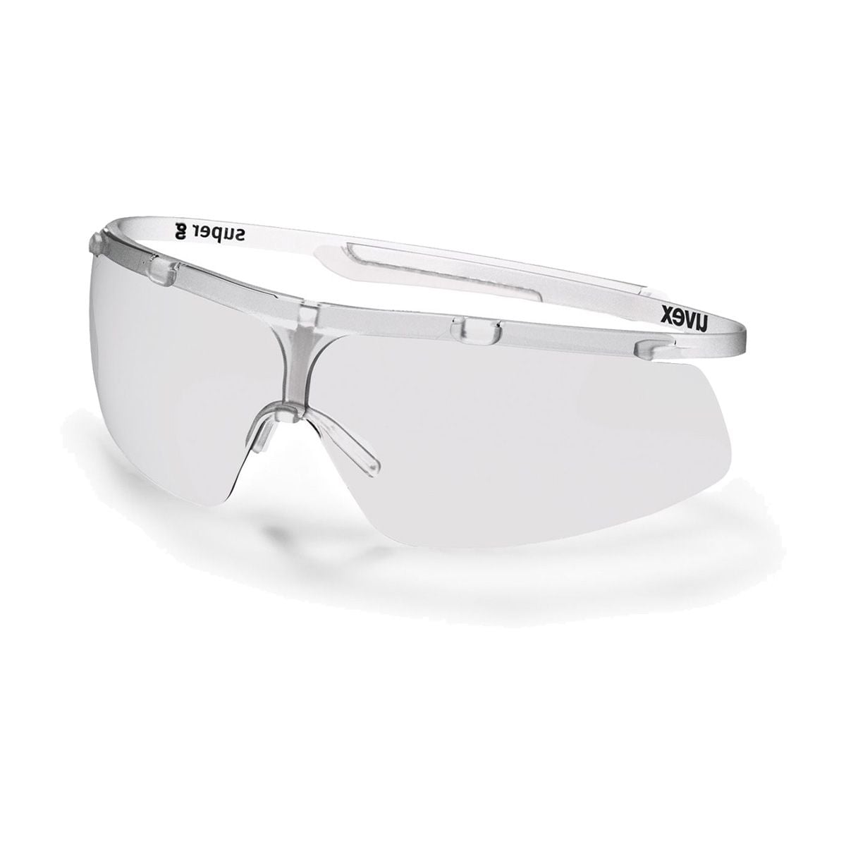 Occhiali Laboratorio Chimica Occhiali Di Sicurezza Trasparenti