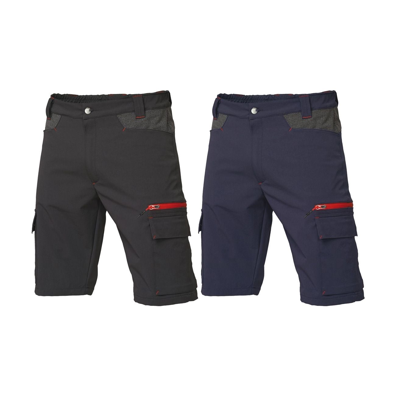 bermuda da lavoro economici