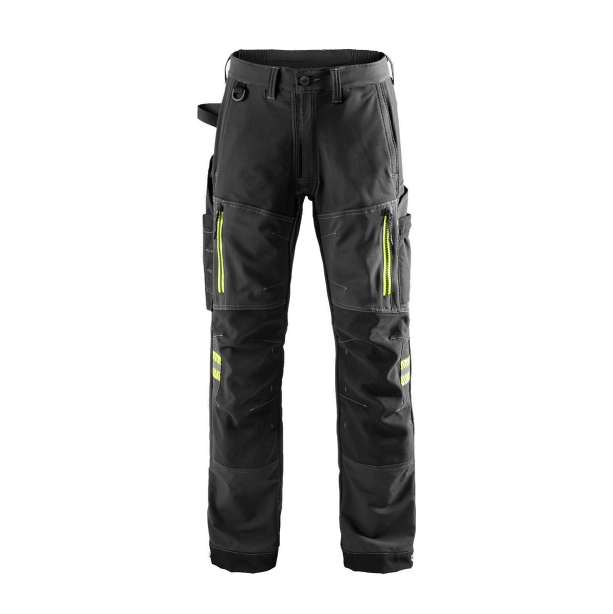 Pantaloni da lavoro antipioggia Portwest T604 - POR T604