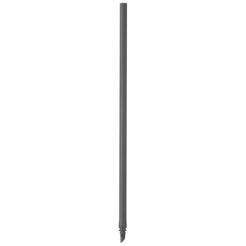 Gardena Micro-Drip-System - Tubo di prolunga 20 cm, 5 pz. 1377-20