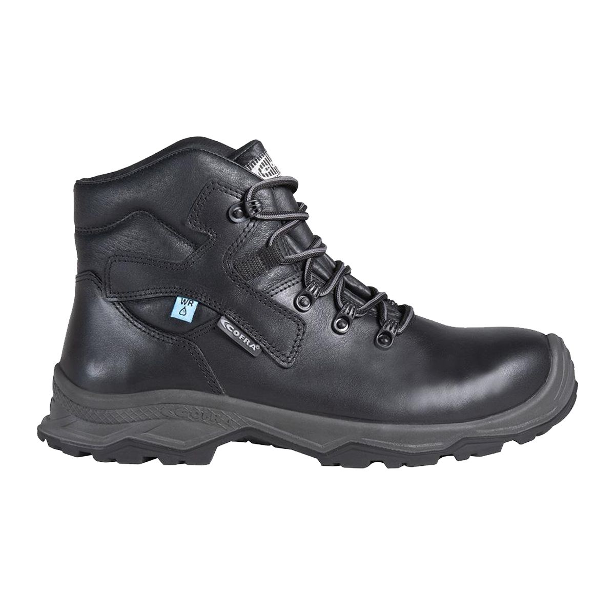 cofra scarpe antinfortunistiche comode yahoo