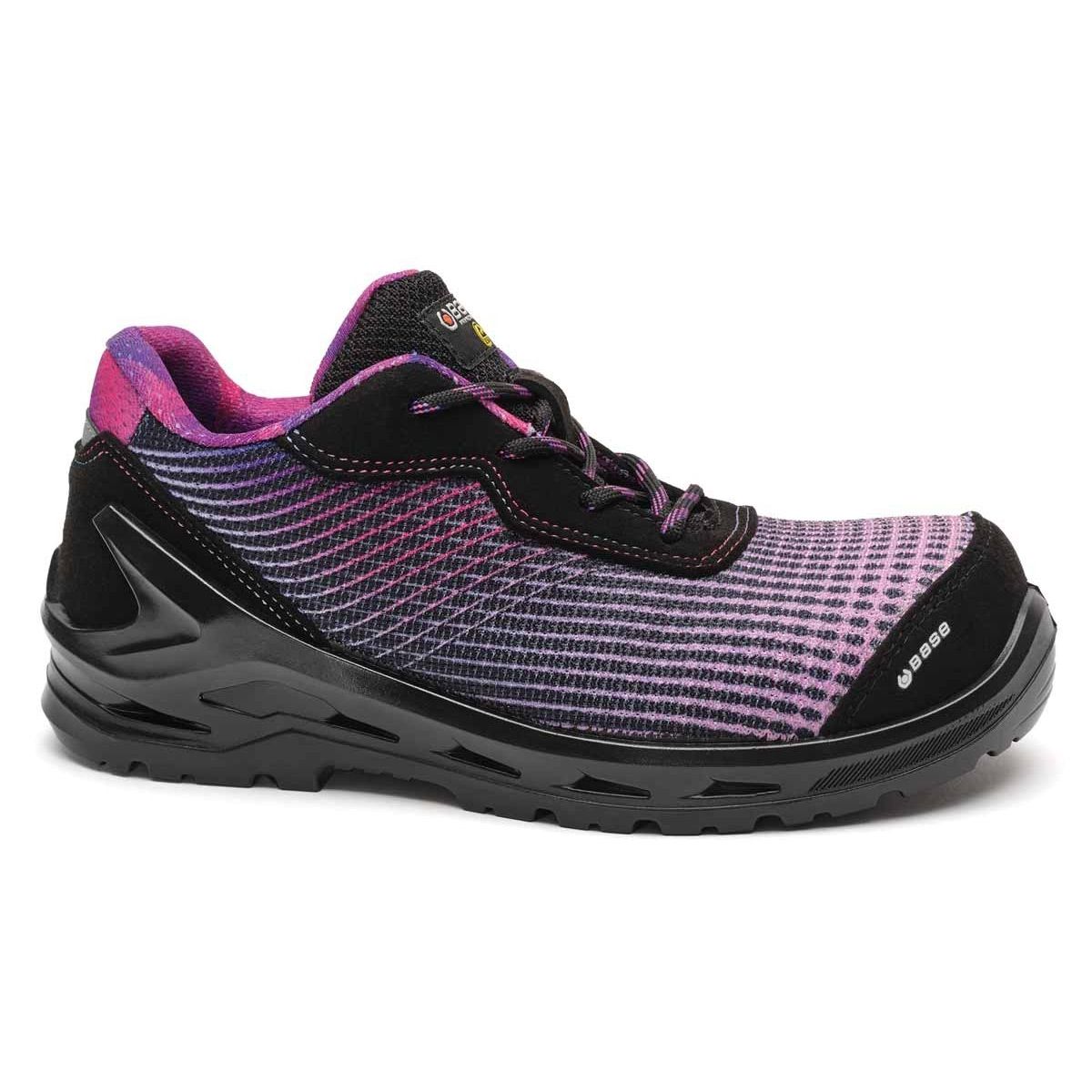 I migliori negozi di scarpe da ginnastica di Londra da visitare
