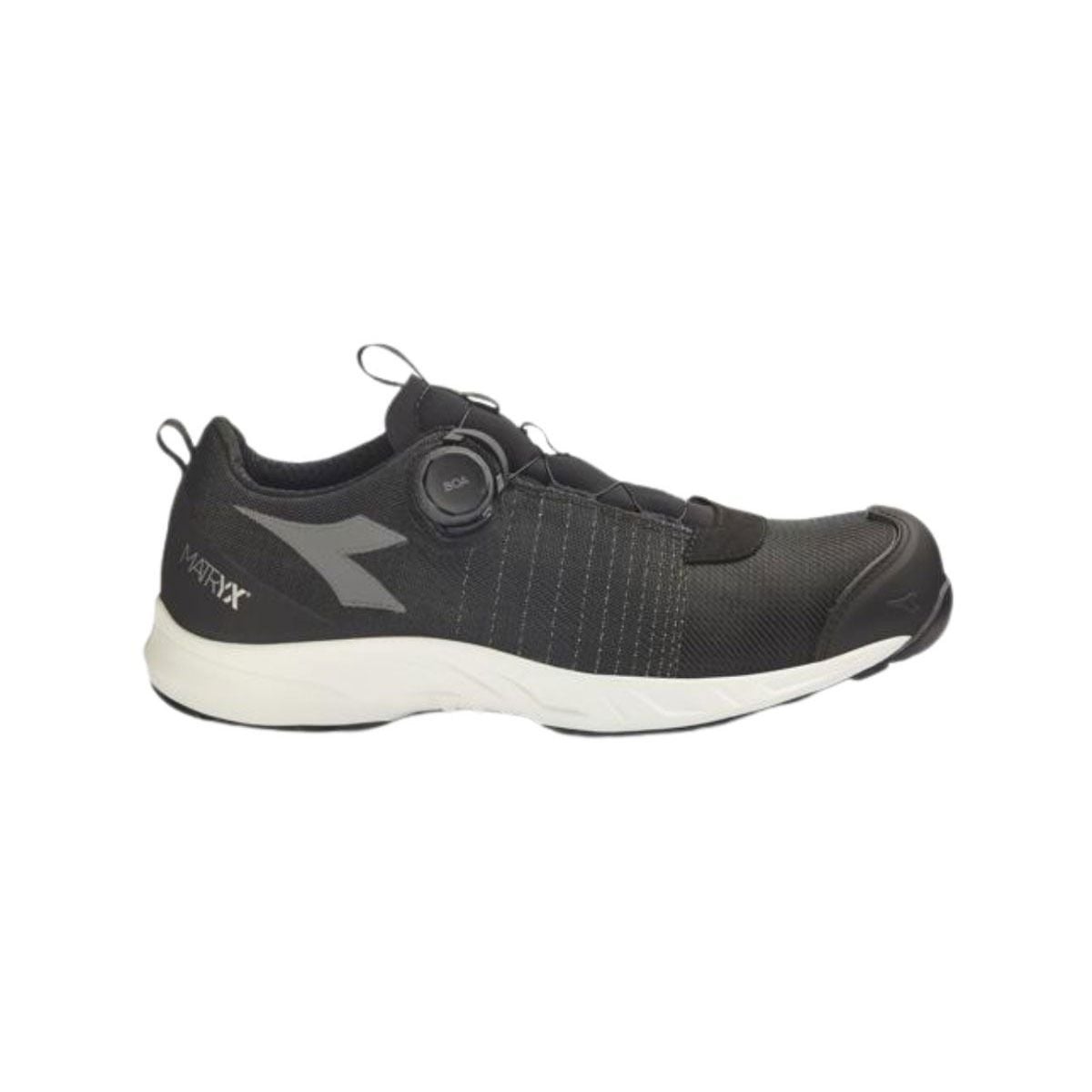 Scarpe Antinfortunistiche JACKSHIBO Con Punta In Acciaio - Leggere E