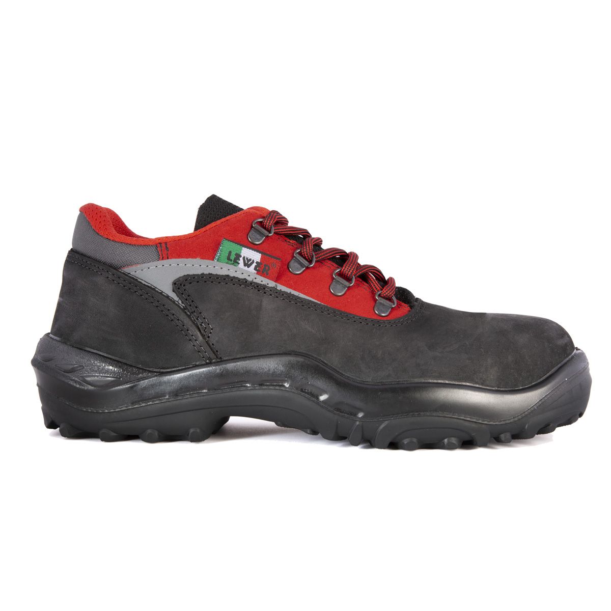Comprare Scarpe a Morbegno | Offerte e Promozioni