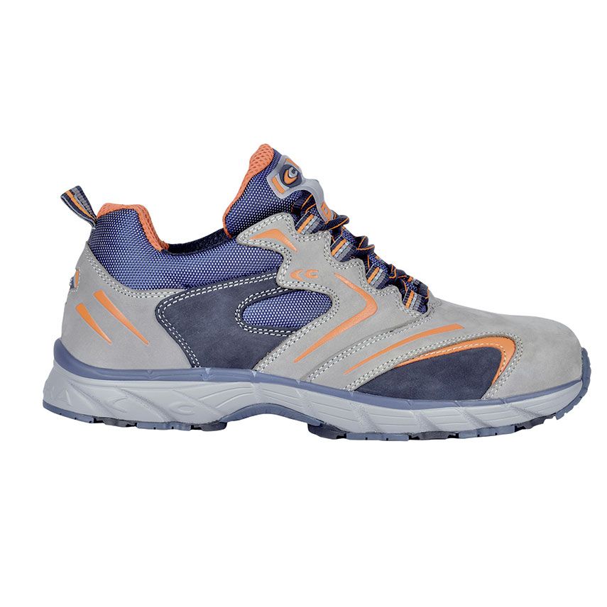 Scarpe da trekking COLUMBIA - Peakfreak Venture Waterproof BM3992 Cordovan/ Squash 231 - Scarpe da trekking e scarponcini - Scarpe basse - Uomo |  escarpe.it