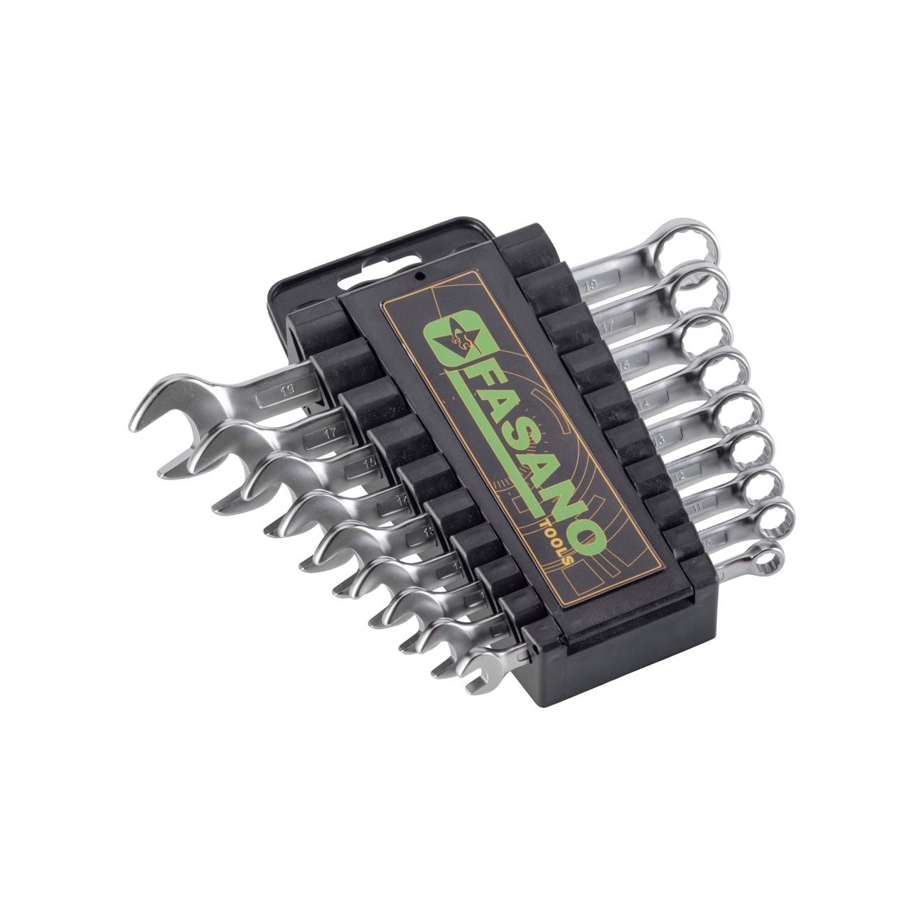 4 Chiavi Accensione Per Snapper 7011138, 1-1138 E Stens 430-009, 430009 - The ROP Shop