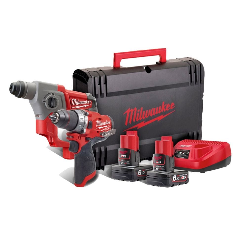 DYSON ASPIRAPOLVERE V10 V11 SV12 SV14 Trigger Rosso Pulsante Di - Foto 7