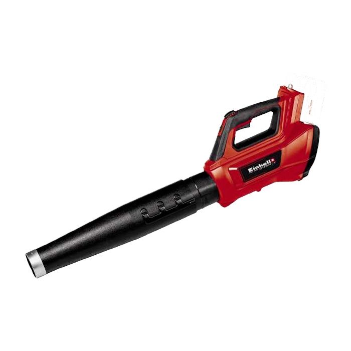 Soffiatore Aspiratore a batteria: offerte ogni giorno - i prezzi più vantaggiosi Soffiatore Aspiratore a batteria: offerte ogni giorno - i prezzi più vantaggiosi