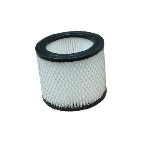 Filtro lavabile Lavor 52120154 in offerta a € 11.9