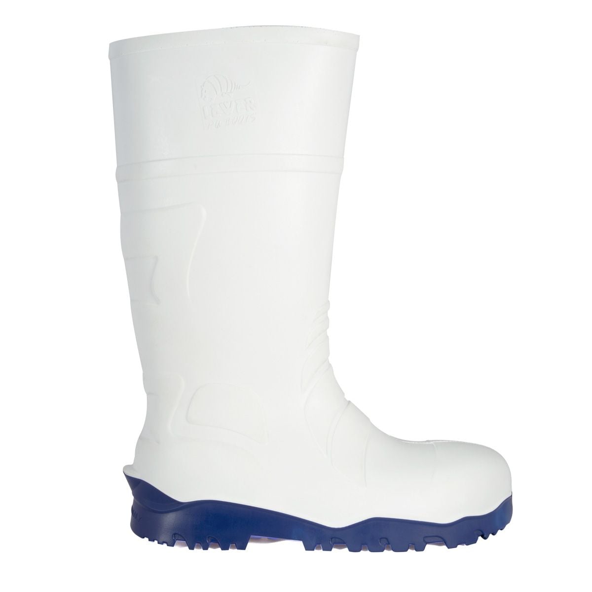 Stivali Naturino Falcotto By Naturino Carl 0013001281.02.0Q06 Platinum - Foto 10