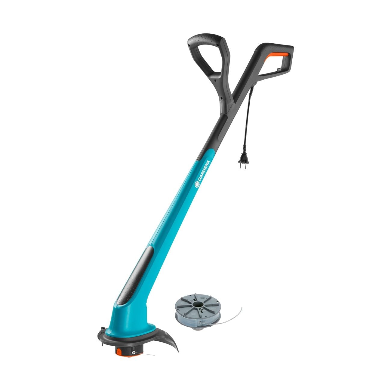Gardena irrigazione Spedizione € 19.9 Trova prezzi su