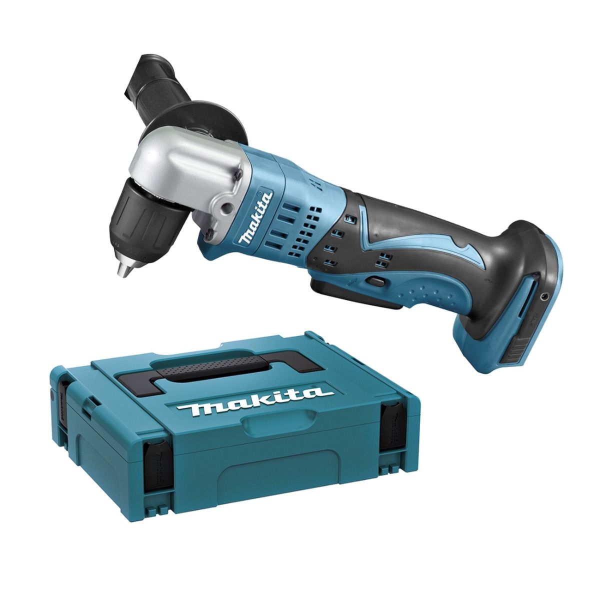 Punta Elicoidale Per Trapano Da Giardino | Scava Fori Per Piante, Bulbi E Paletti | Senza Fatica - Foto 2