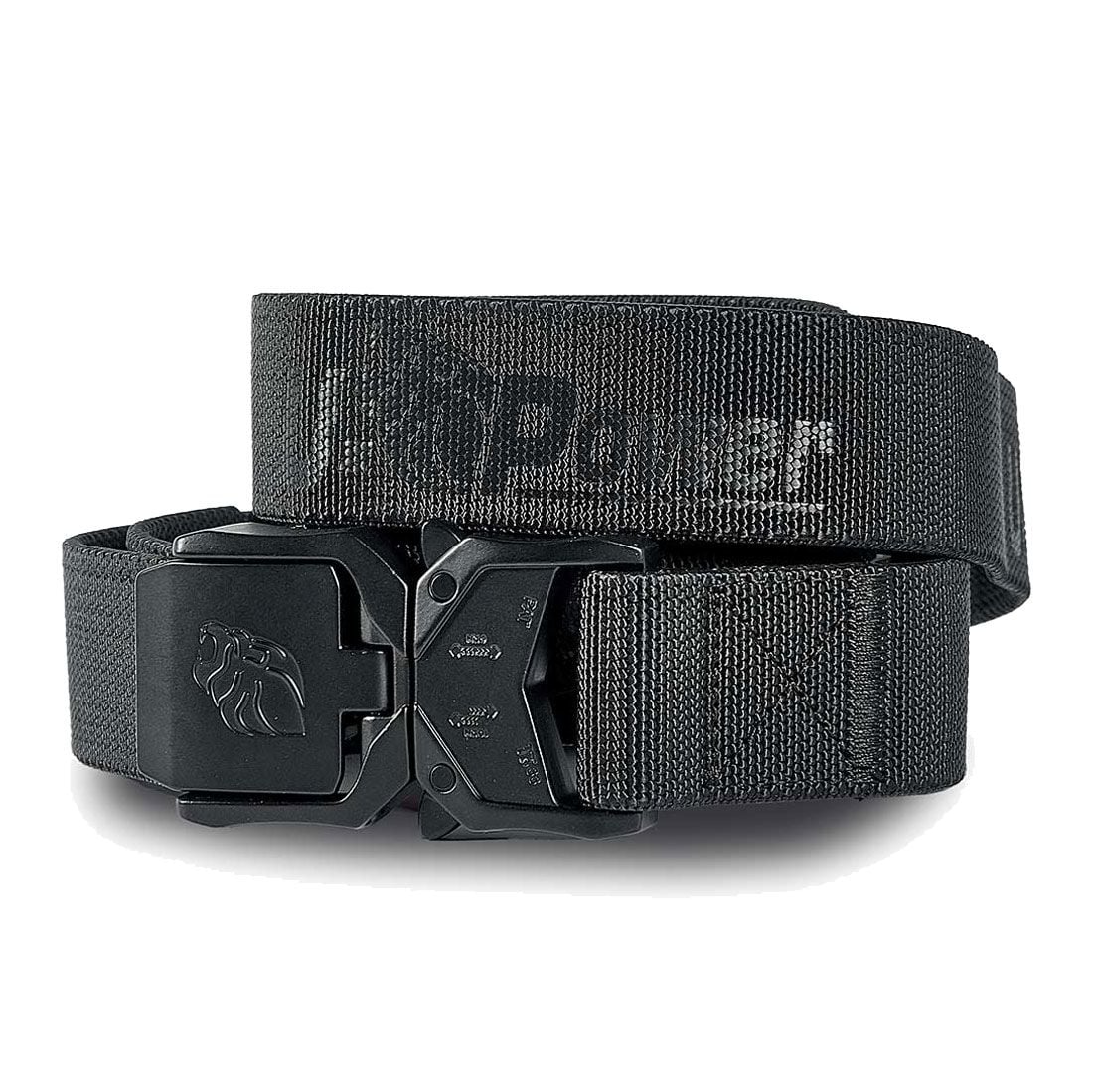 Cintura Per Attrezzi In Pelle Makita E-05343 - Foto 5