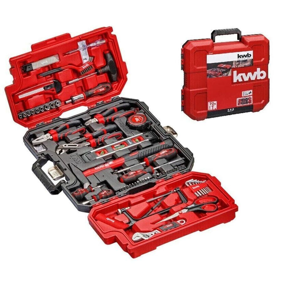 Einhell GP-HC 18/5020 Li T BL- Multifunción en Oferta