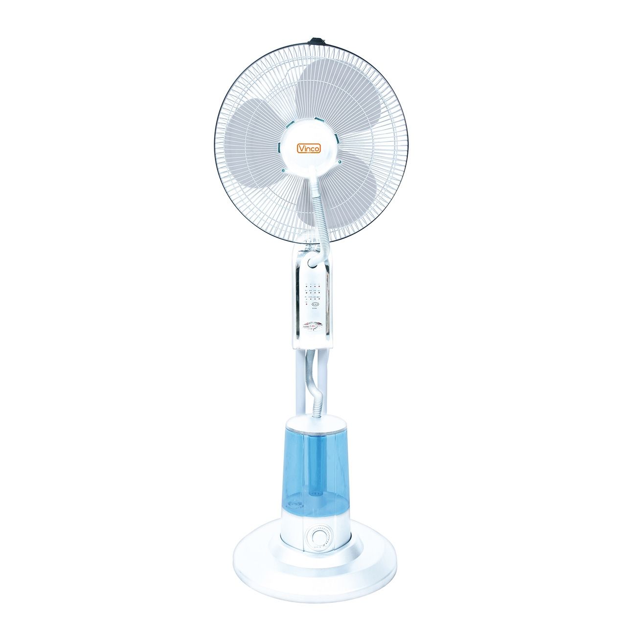 Ventilatore a piantana | Prezzi e offerte su