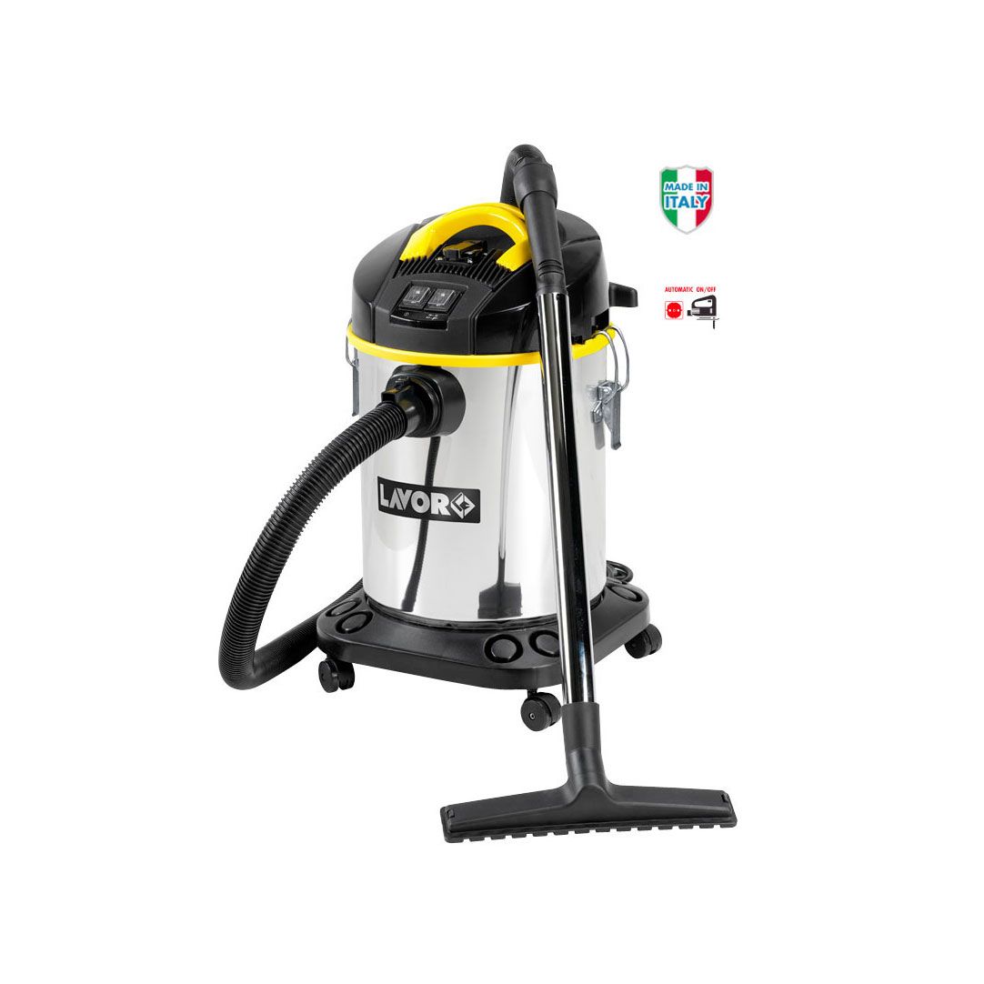 Filtro Aspirazione Diretta Universale ADDIA 85-150 - BMC | Bep's