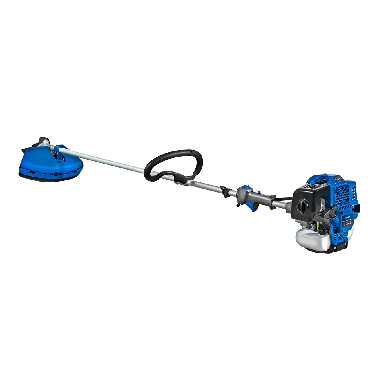 Decespugliatore 53cc