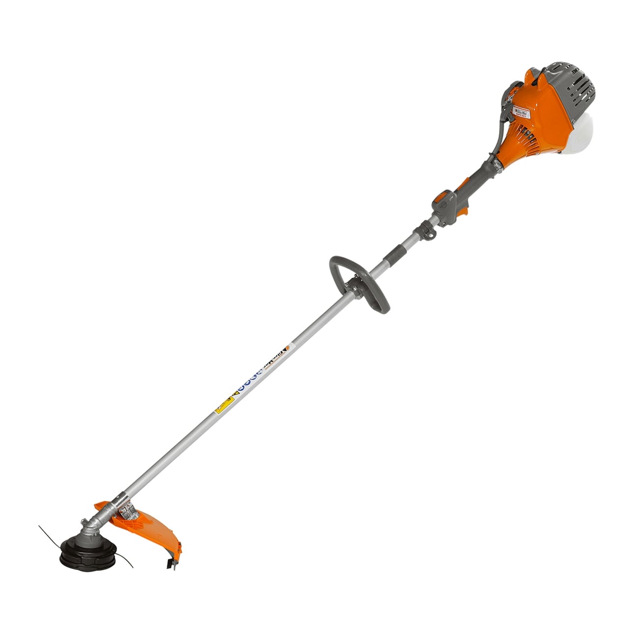 Bobina Linea Decespugliatore Elicoidale Titan Pro 25m – Antistrappo Per Tagliaerba