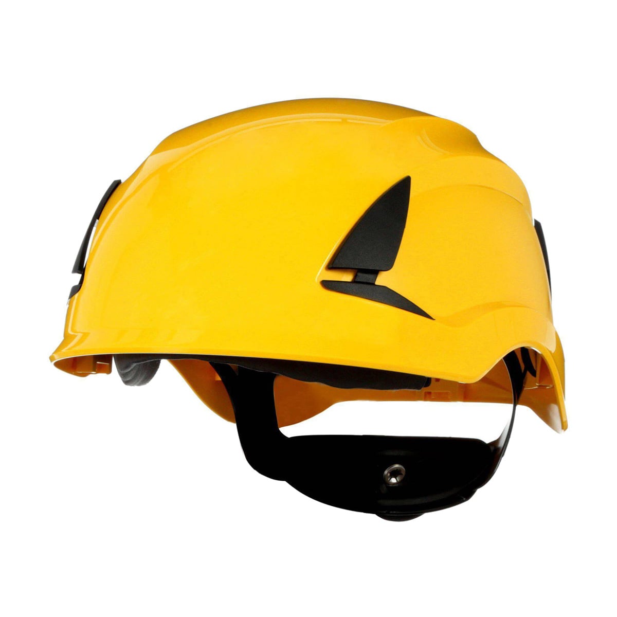 Casco Sicurezza Casco Di Sicurezza Dilwe Per Alpinismo - Poliuretano, Regolabile, 12 Prese D'Aria Protezione Testa - 9