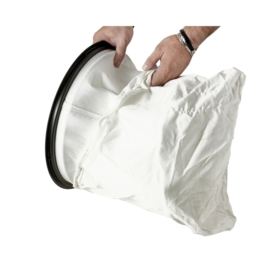 Cable USB 2.0 De 1,8 M Compatible Con Impresoras HP Officejet 5740, 5742, 5744 Y 5745 - Foto 7