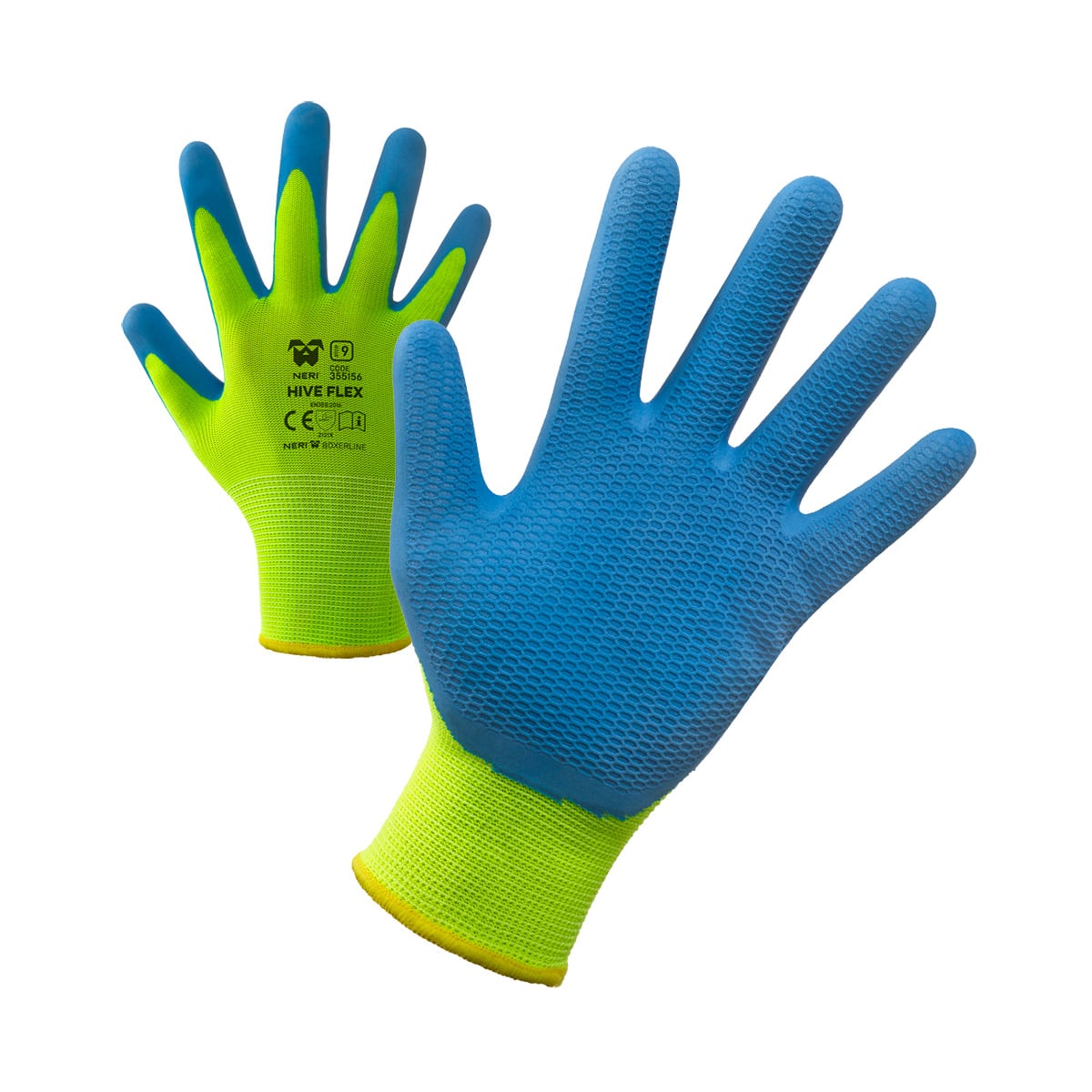 Catena Per Bicicletta AXA ULC100 - Blocco A Incastro, Compatta 495mm, Nero, Per Protezione Antifurto - Foto 9