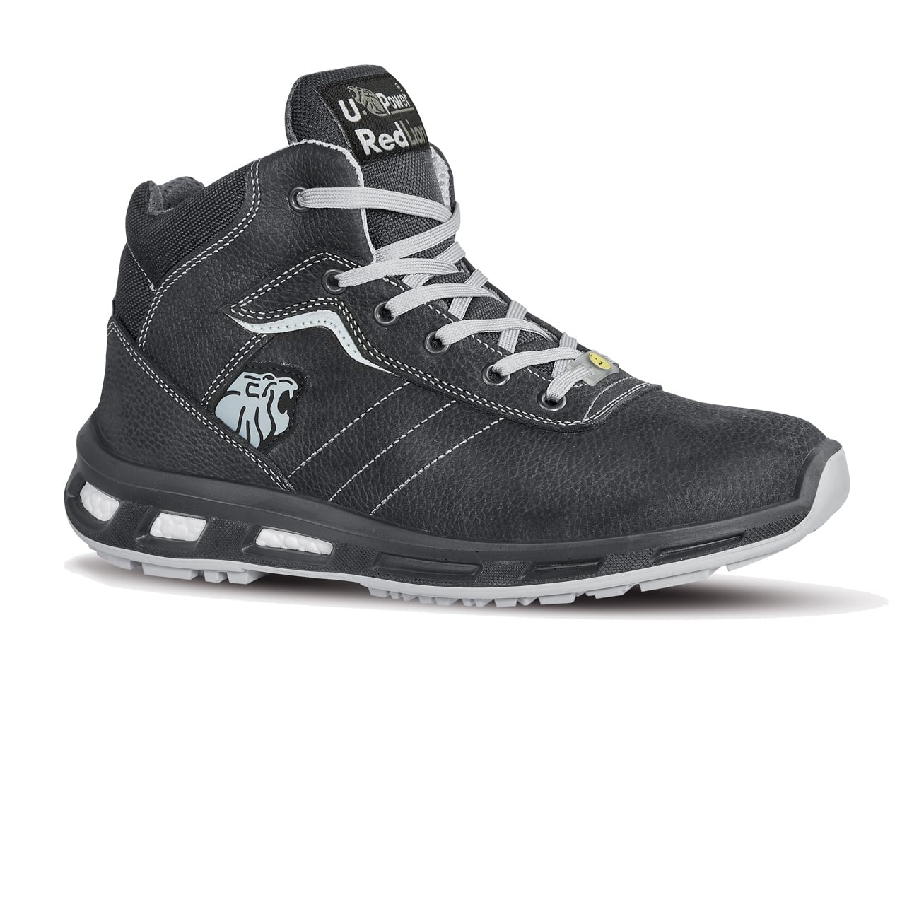 dal 1974 specialista in Antinfortunistica, Fai da te e