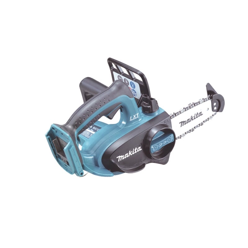 Pignone Ricambio Makita 221526-1 | Per Motoseghe UC4041A, UC3041A, UC3541A - Foto 6