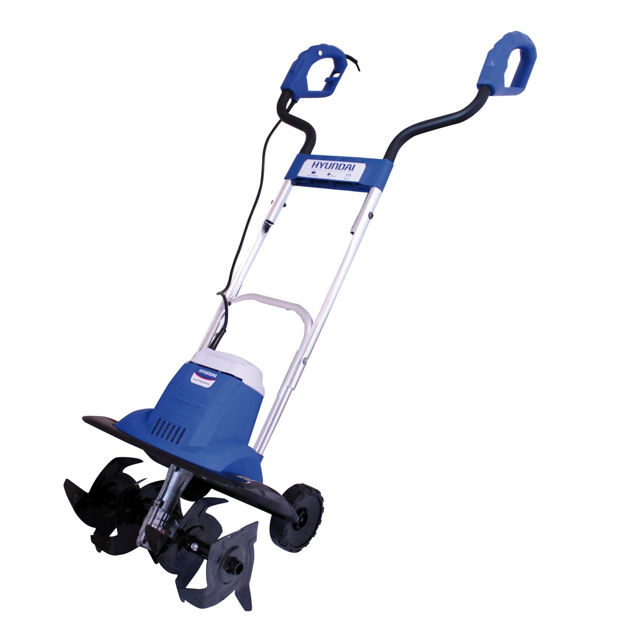 sui　1001 Sun68 sneakers da uomo street leather bianco arancio