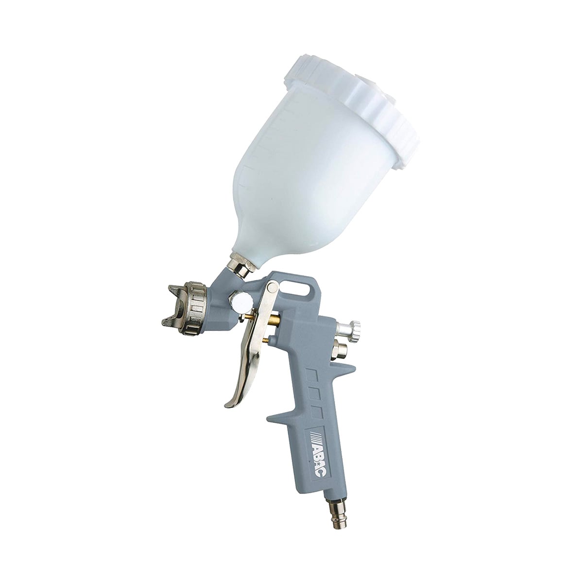 Alba: Divieti Di Sosta E Chiusure Per L'inaugurazione Della 93esima Fiera Internazionale Del Tartufo Bianco Dalba - Foto 2