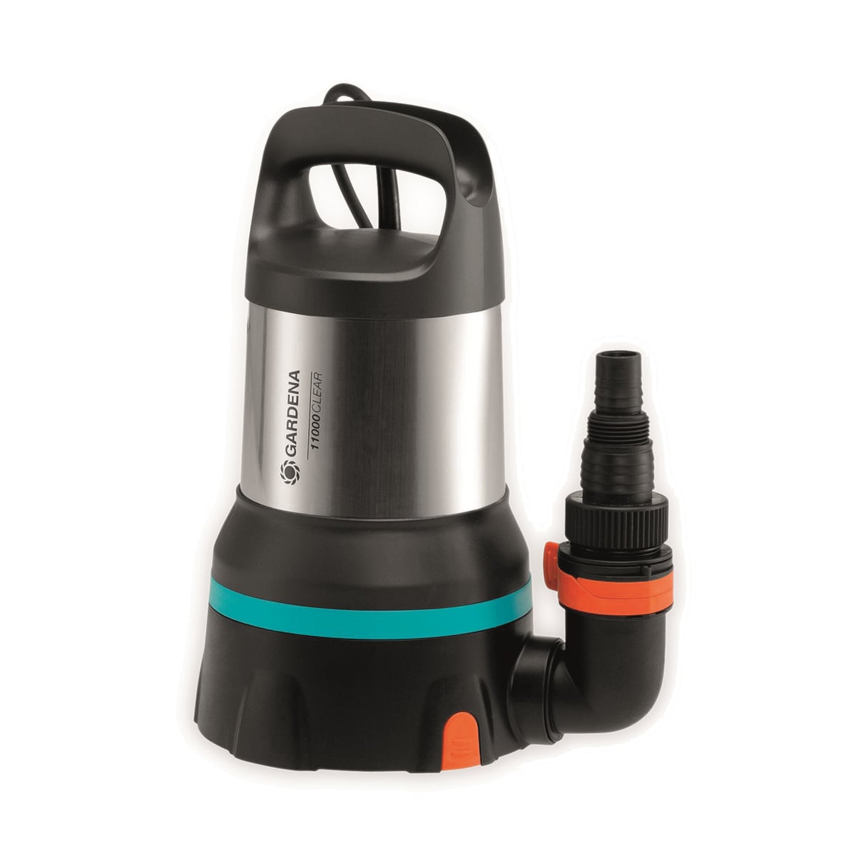 Pompa Sommersa 220 Volt Al Miglior Prezzo - Foto 11