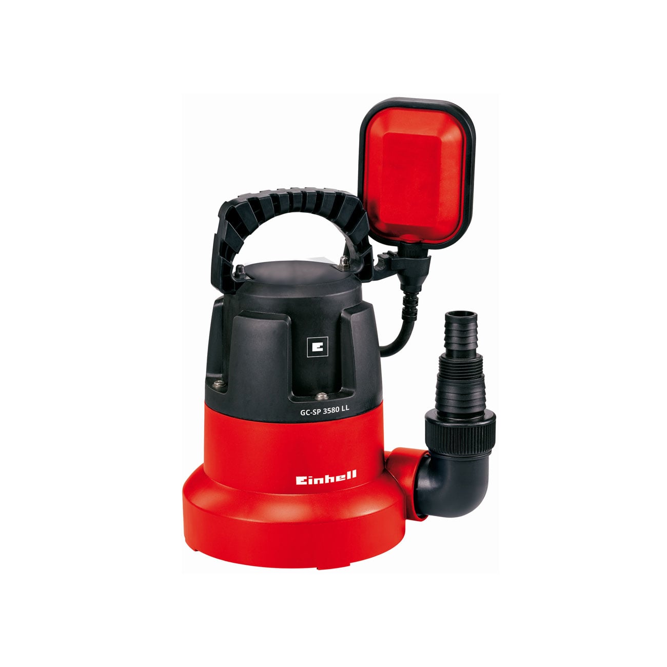 Ribimex PRPVC350A - Pompa Sommersa 400 W In Offerta - Foto 11