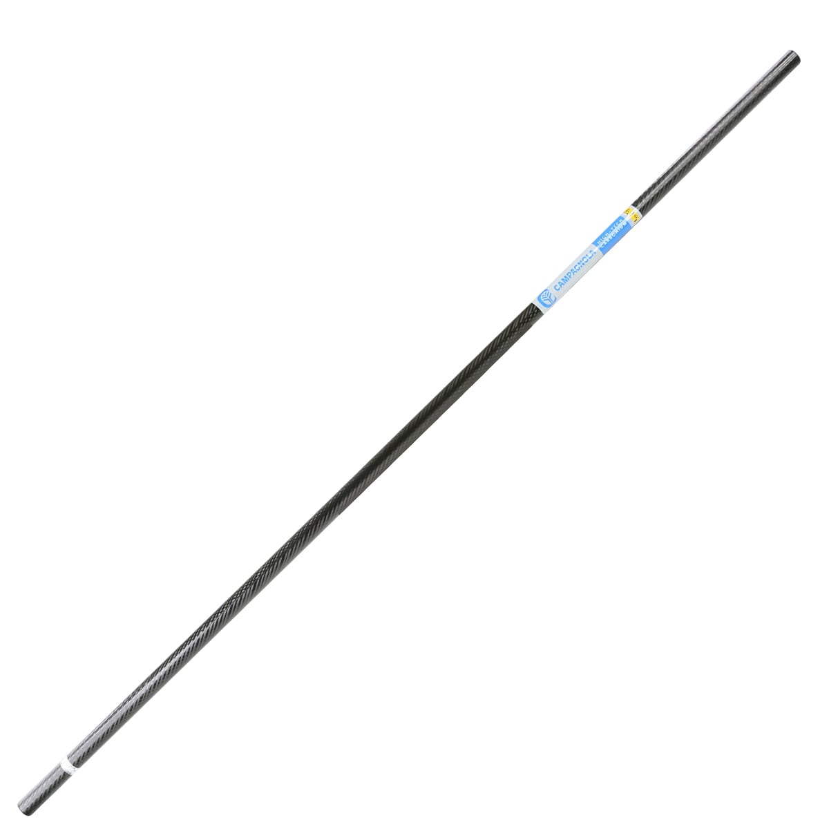 Alesatore Manuale Regolabile H6 Da 19/32" A 21/32" (15,08- 16,66 - Foto 5