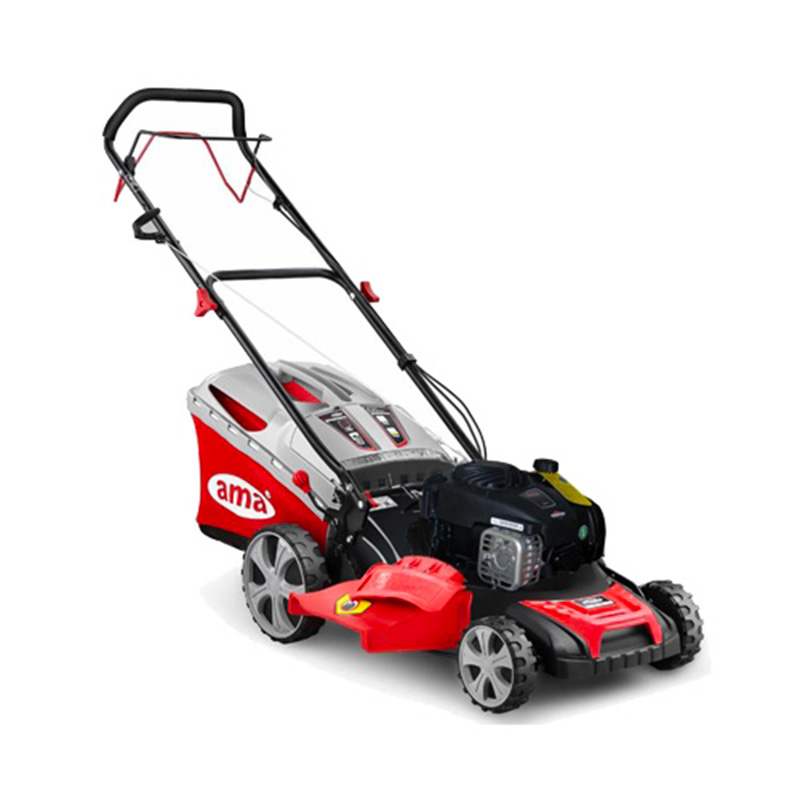 Tagliaerba a scoppio: le offerte migliori del web