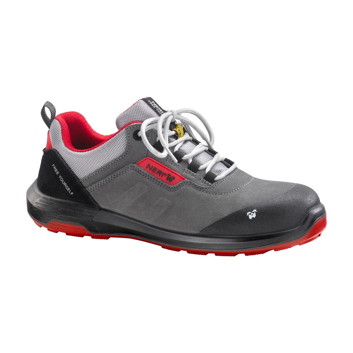 Street Fighter Air Force Bianche 37 Nike Air Force 37 Outlet