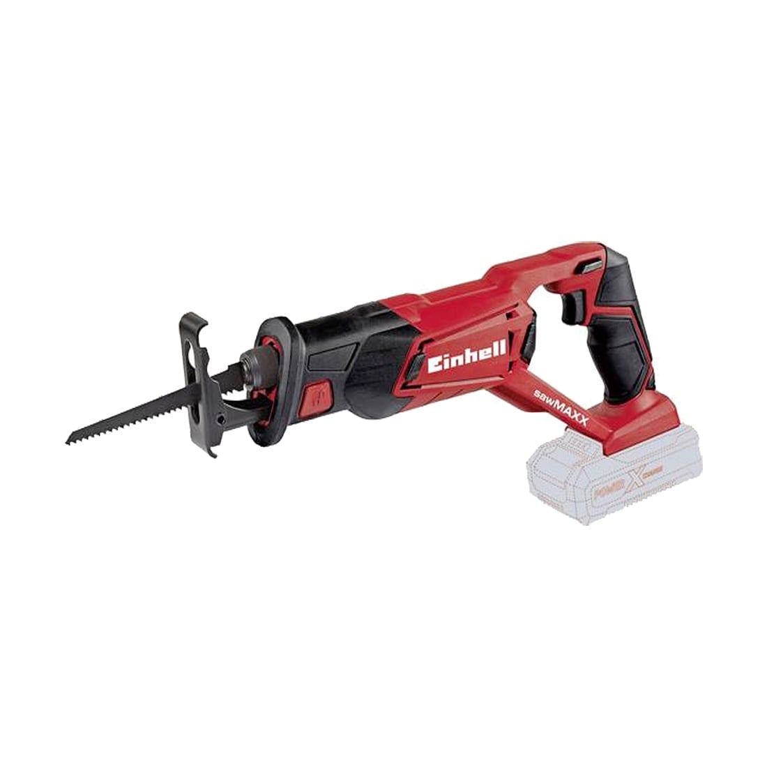 DSUNYK Lucidatrice Per Auto Senza Fili 110 V/220 V RO & DA Mini Lucidatrice A Batteria Da 3 Pollici Con Velocà Di Regolazione E 2 Batterie Strumenti Per Dettagli Auto - Foto 4