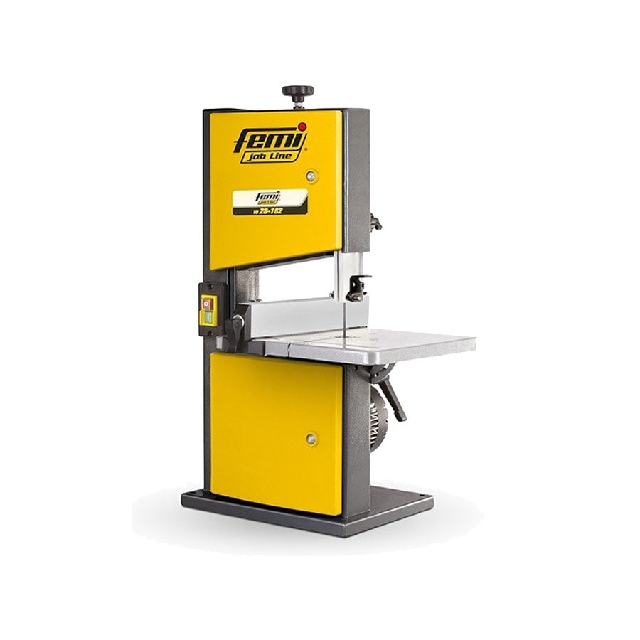 SANRIO SUGARBUNNIES KUROUSA Shirousa Set Peluche Etichetta Nastro Blu, Raro Kawaii Giappone EUR - Foto 13