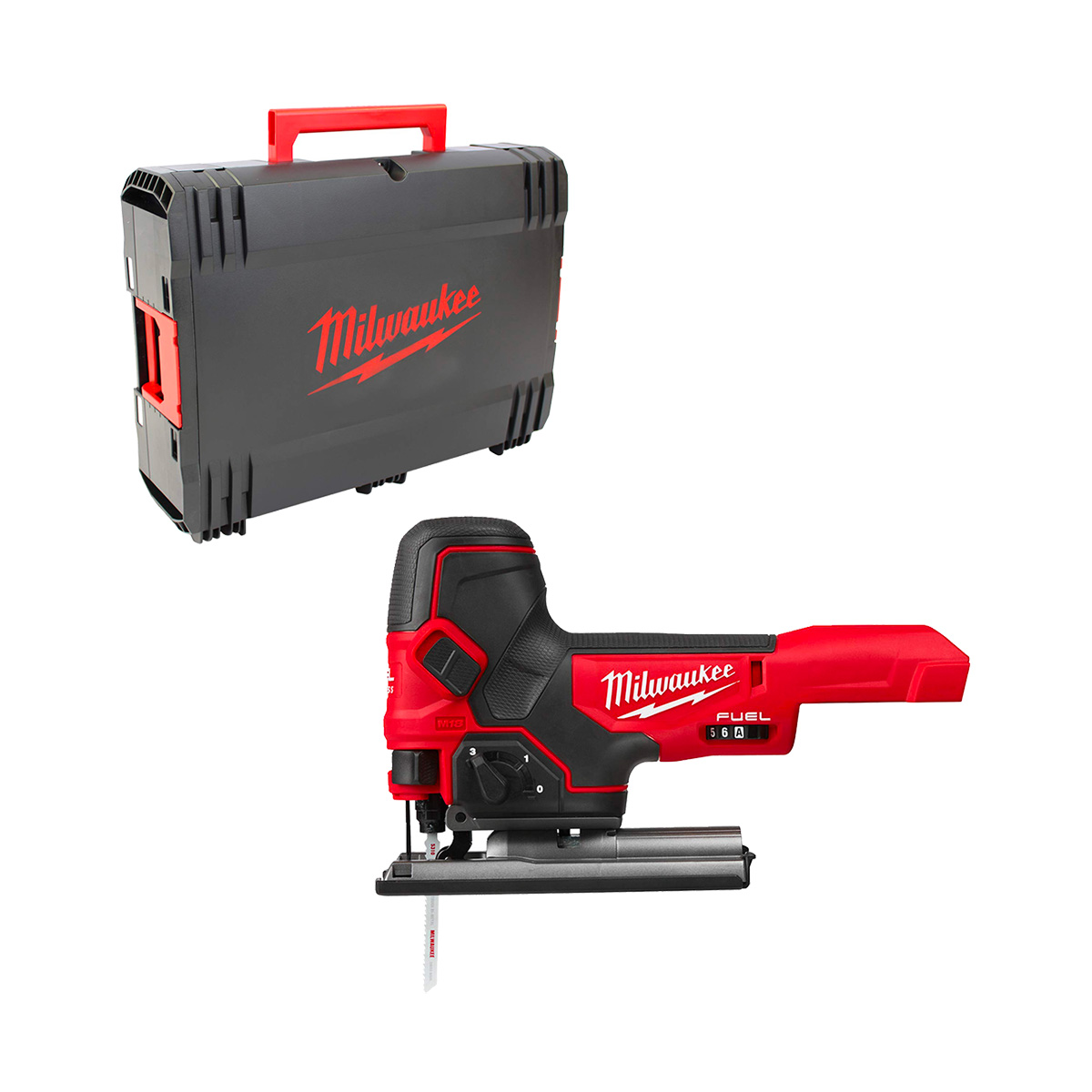 Seghetto alternativo: sconti e promozioni 2024