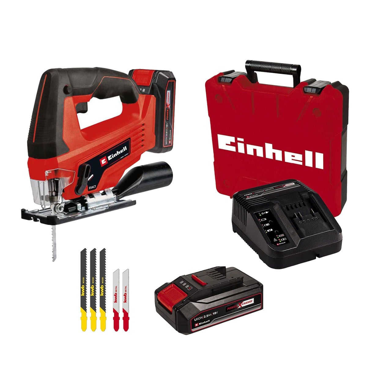 Banco Per Seghetto Alternativo: Attrezzature Di Lavoro In Vendita A - Foto 4