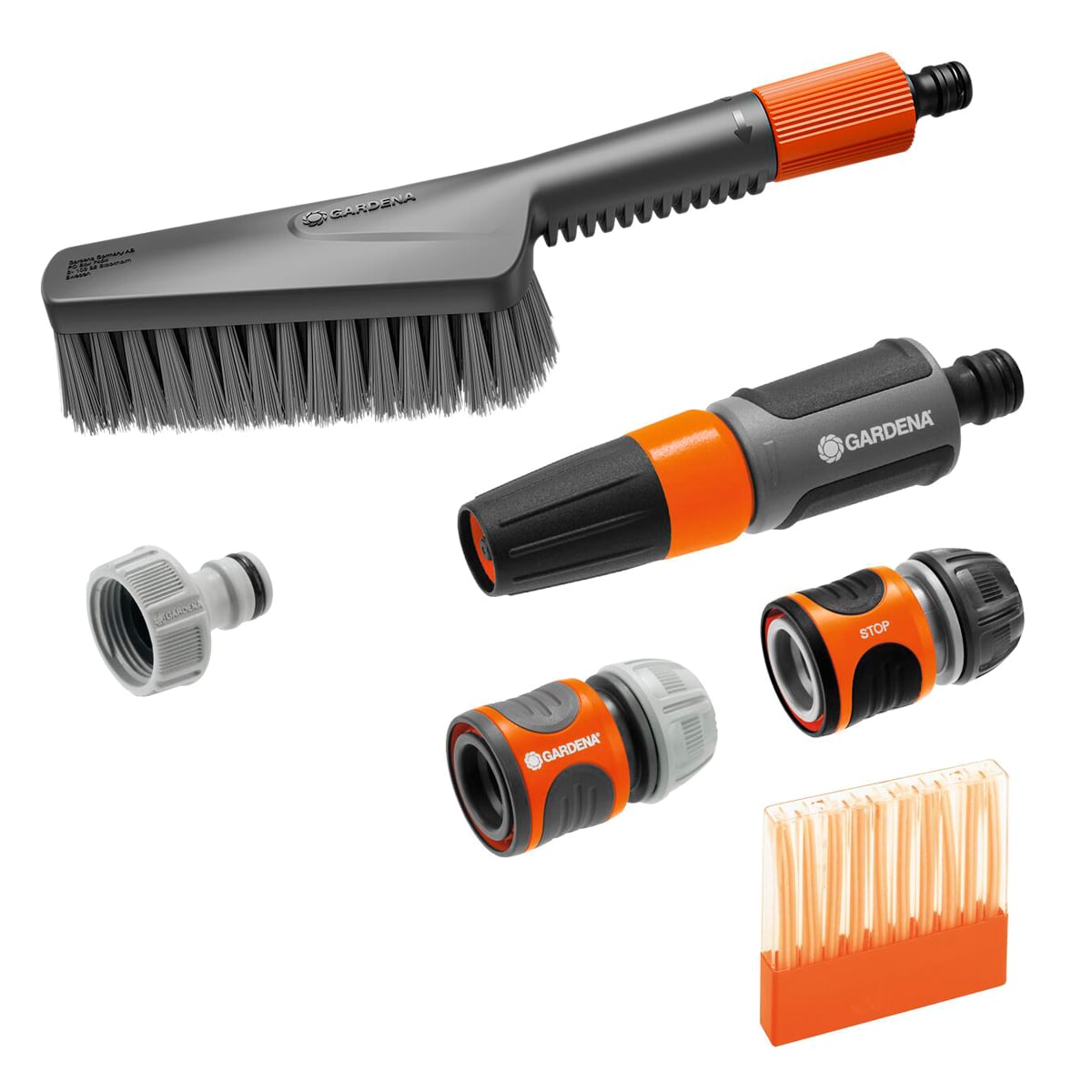 Maniglia Esterna Sinistra Transporter Iv Maniglia Porta Esterna Anteriore  Sinistra Per VW T4 Transporter IV (1990-2003) - Ricambio Maniglia Esterna  Sinistra Anteriore Transporter, image size:1200x1200